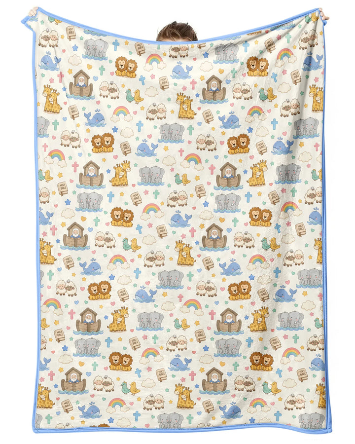Vorlage Quilt Decke