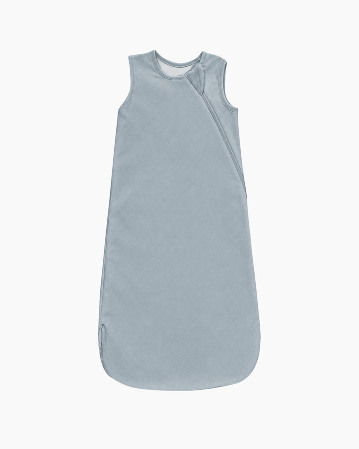 Solid Bamboo Sleep Bag