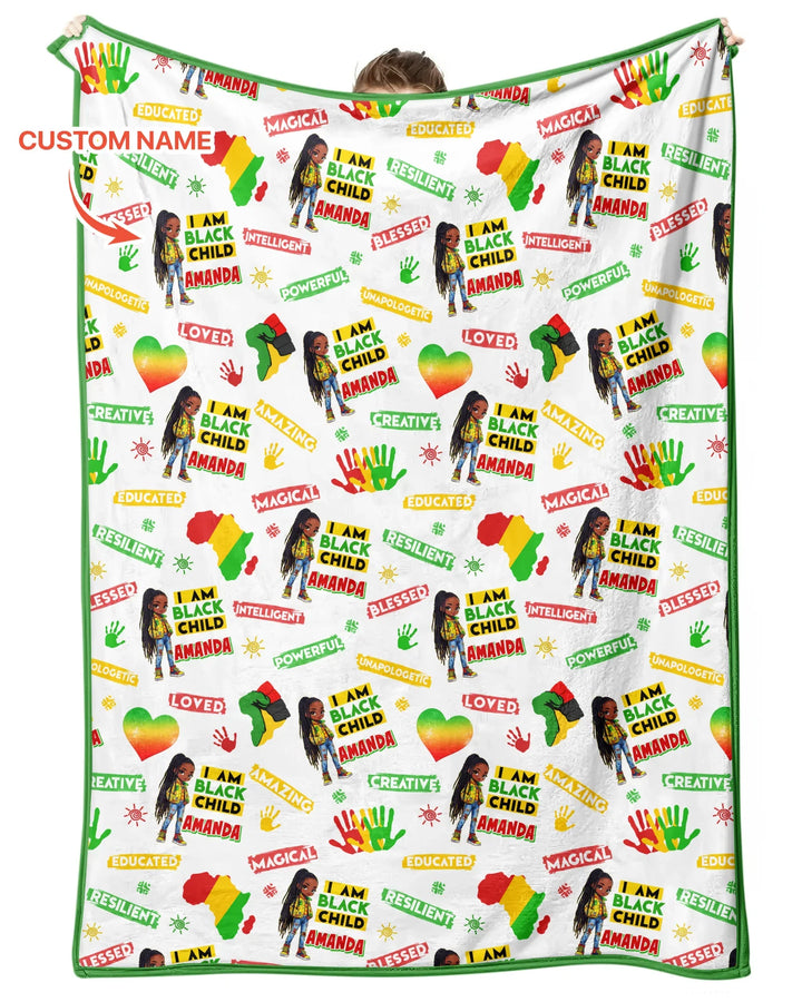 Vorlage Quilt Decke