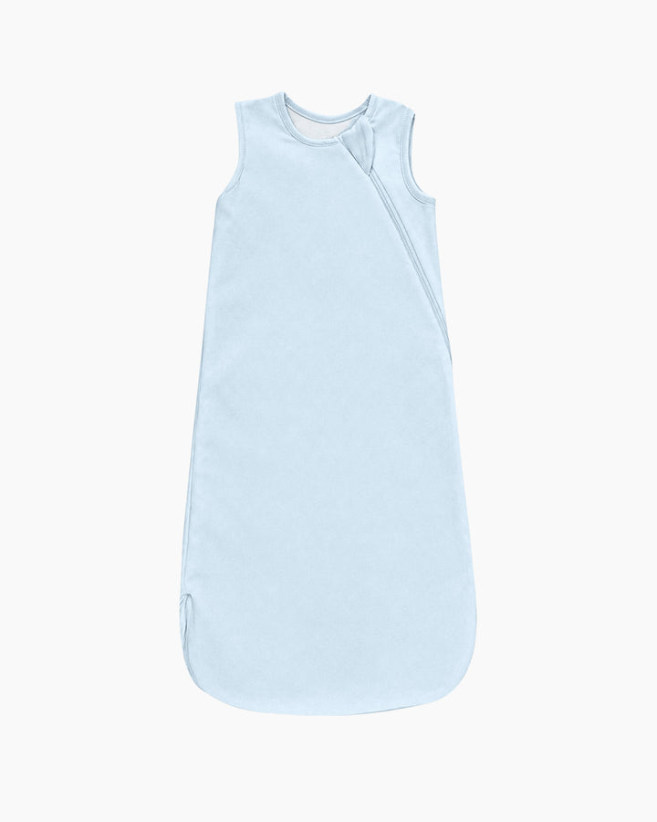 Solid Bamboo Sleep Bag