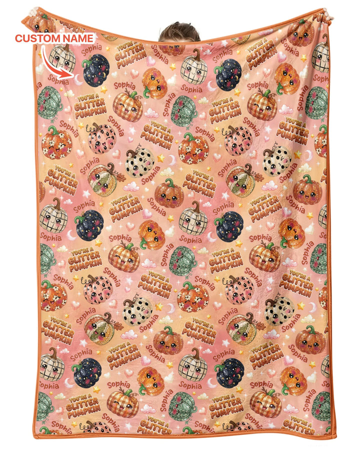 Vorlage Quilt Decke