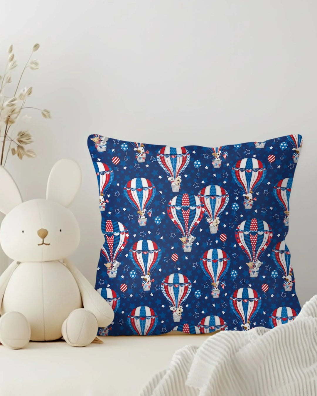 Vorlage für individuelles Damen-Pyjama-Set