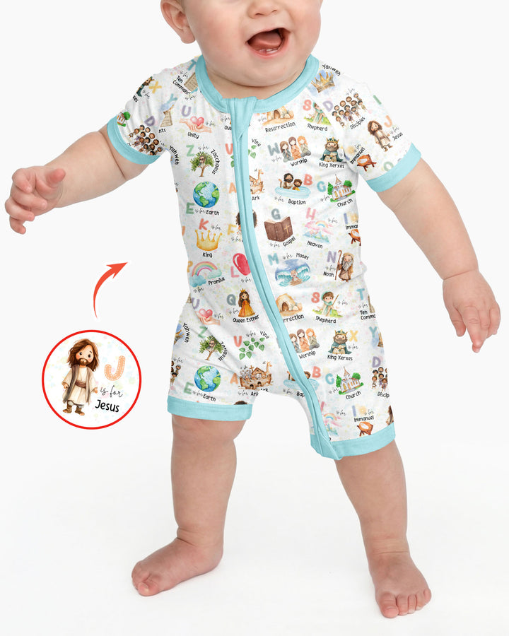 Vorlage Shorty Zippy