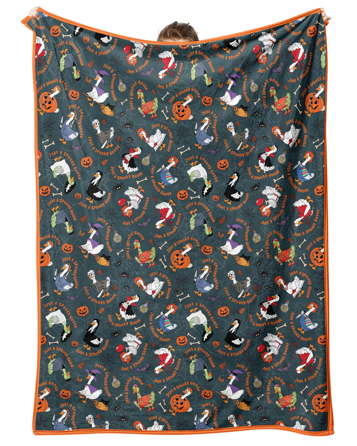 Vorlage Quilt Decke