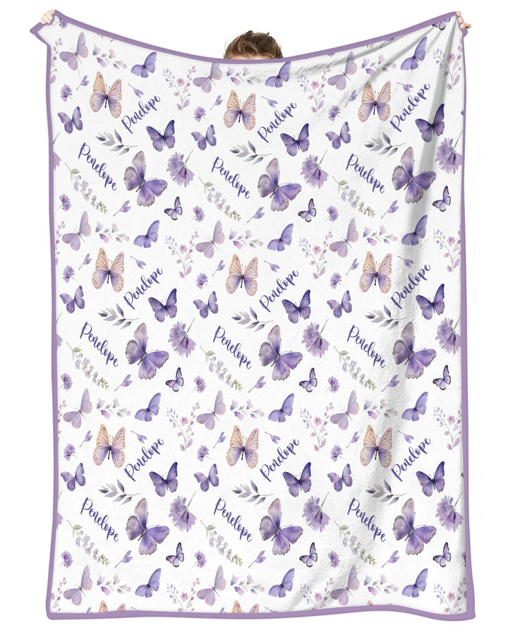 Vorlage Quilt Decke