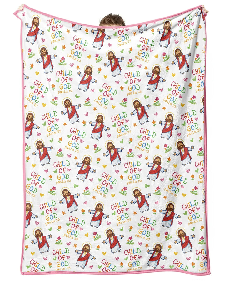 Vorlage Quilt Decke