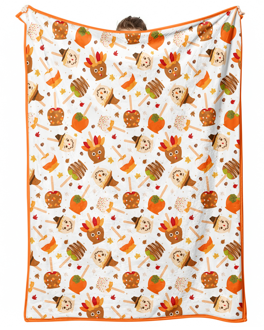 Vorlage Quilt Decke