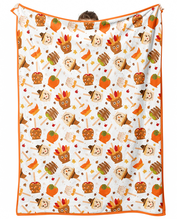 Vorlage Quilt Decke