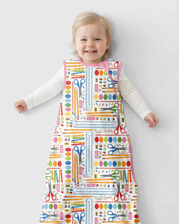 Craft Corner Bamboo Sleep Bag