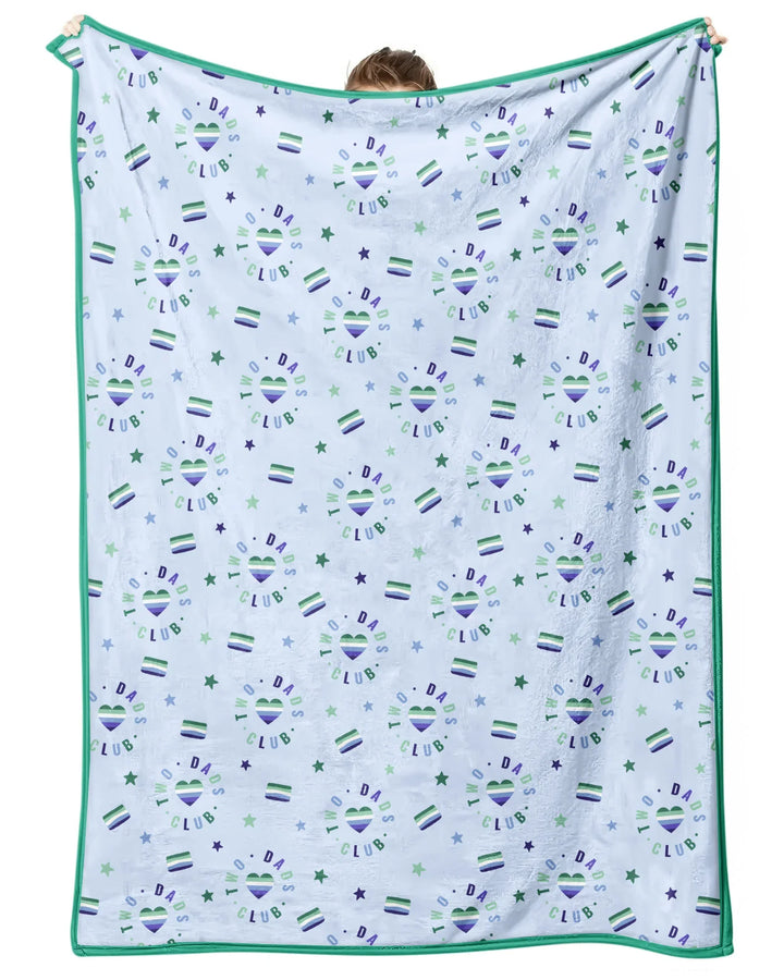 Vorlage Quilt Decke