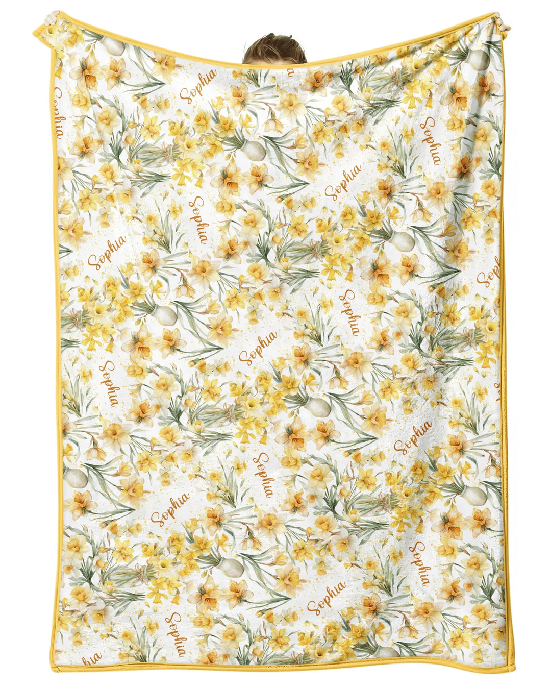 Vorlage Quilt Decke