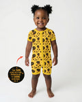 Vorlage Shorty Zippy