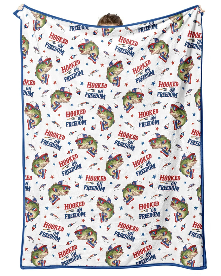 Vorlage Quilt Decke