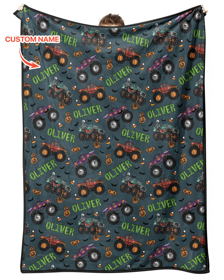 Vorlage Quilt Decke