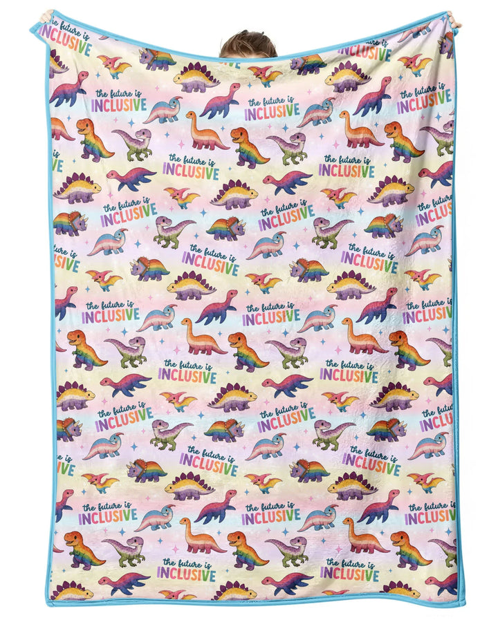 Vorlage Quilt Decke