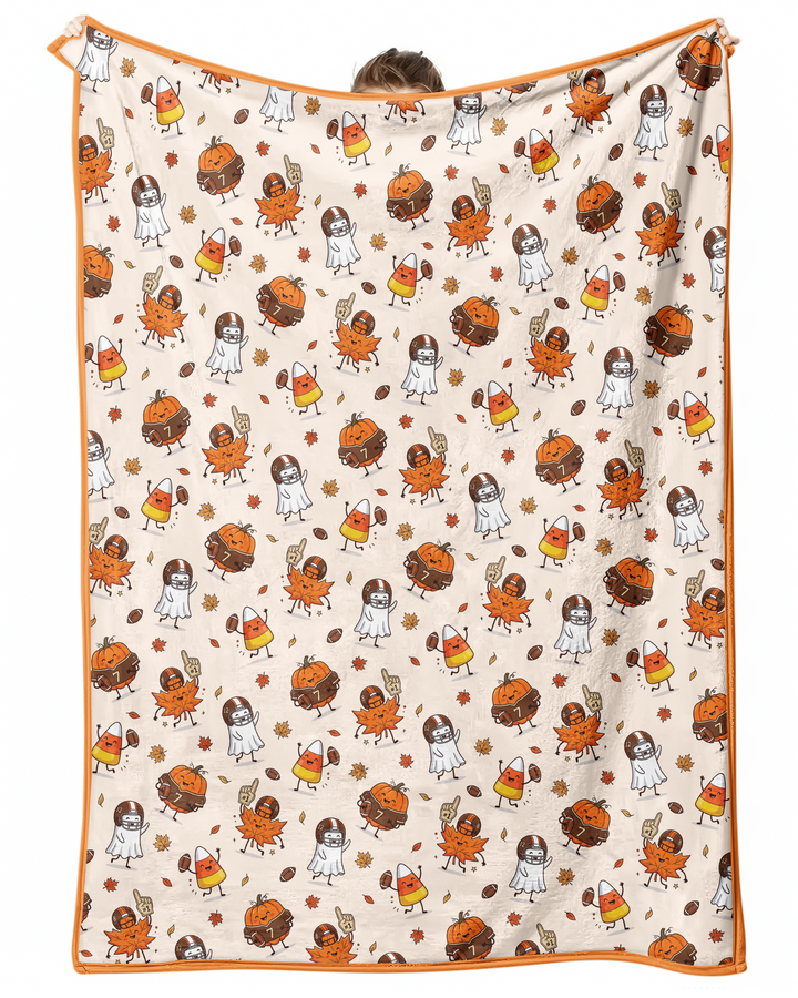 Vorlage Quilt Decke