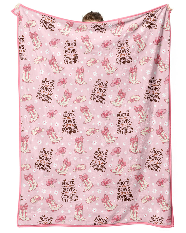 Vorlage Quilt Decke