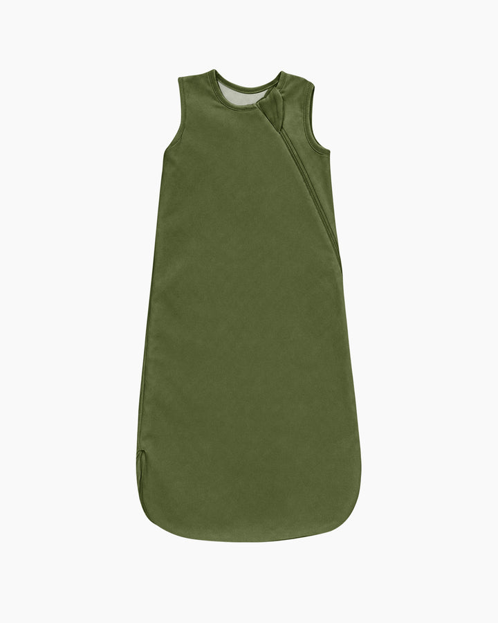Solid Bamboo Sleep Bag