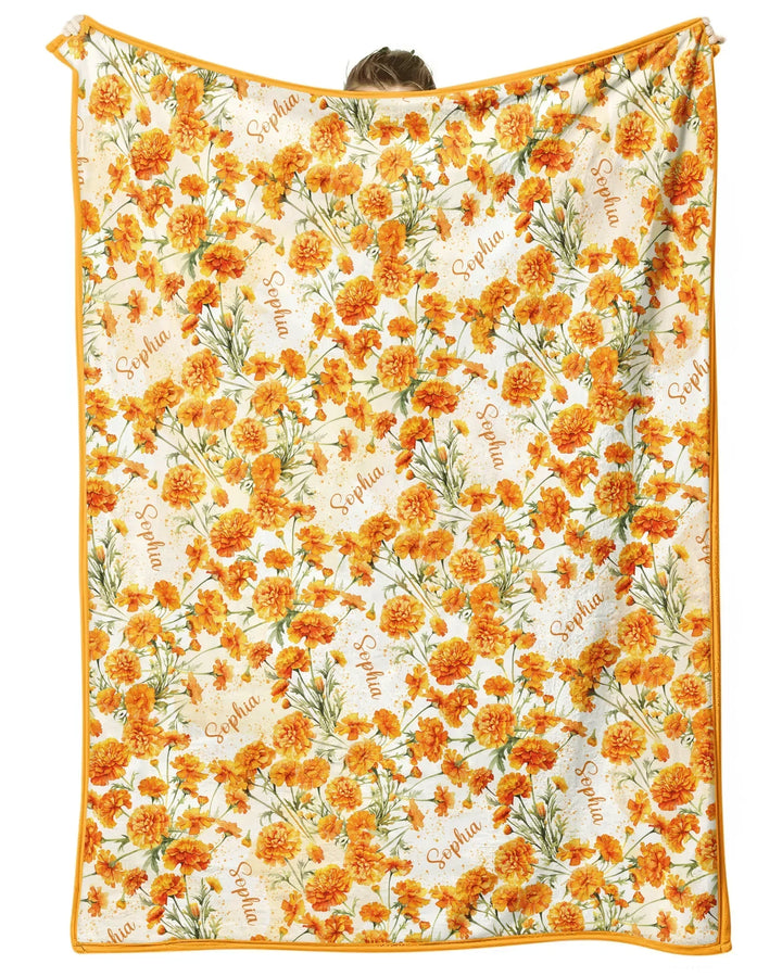 Vorlage Quilt Decke