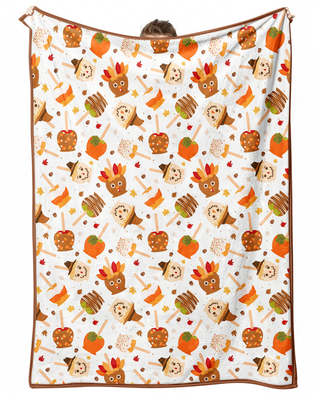 Vorlage Quilt Decke