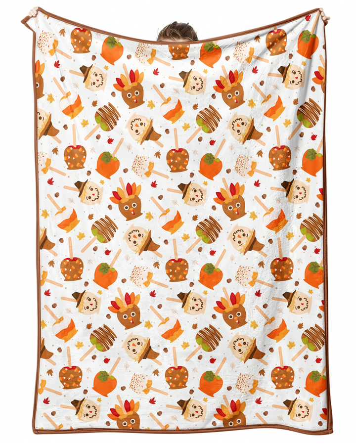 Vorlage Quilt Decke