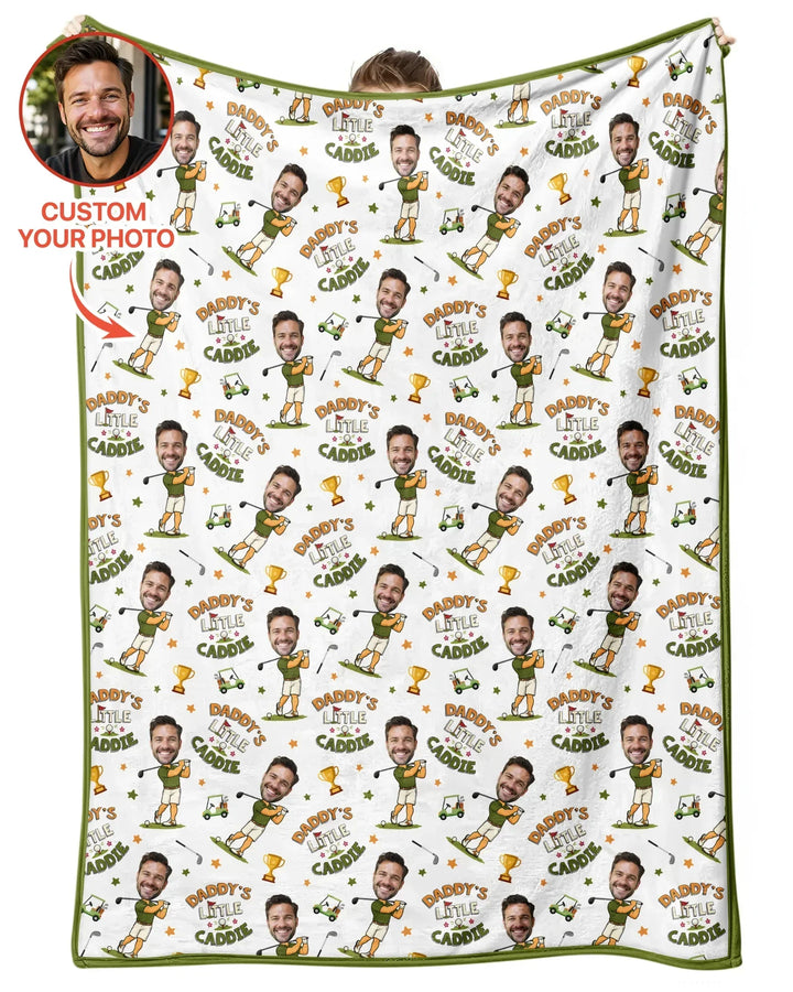 Vorlage Quilt Decke