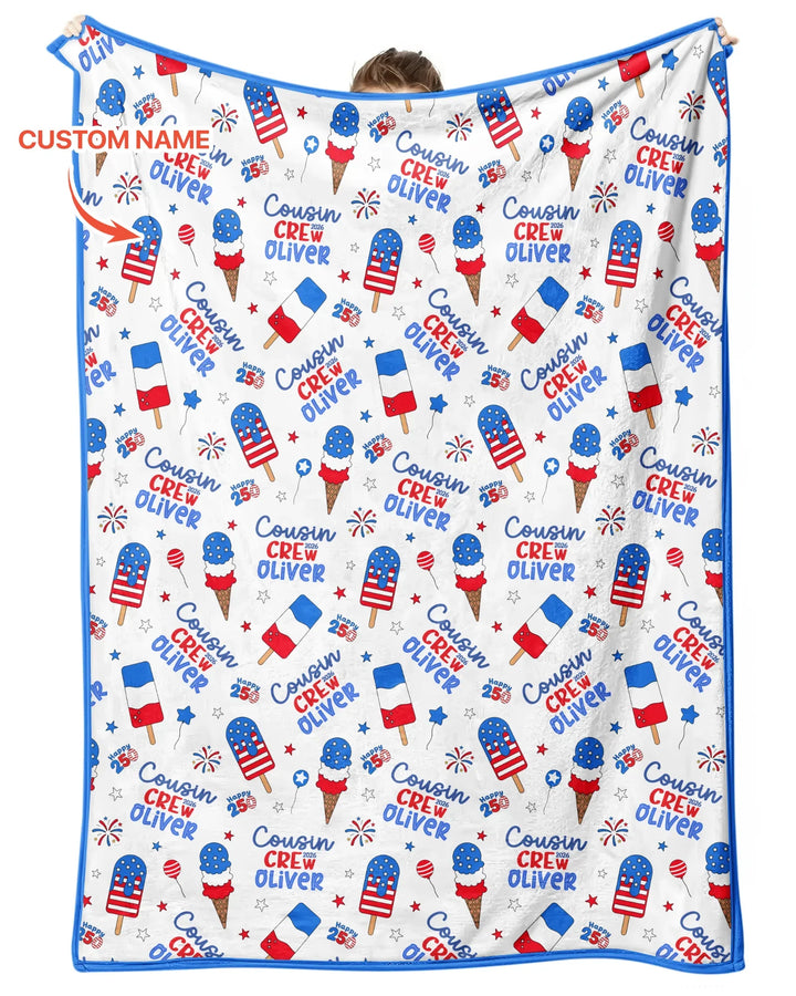 Vorlage Quilt Decke