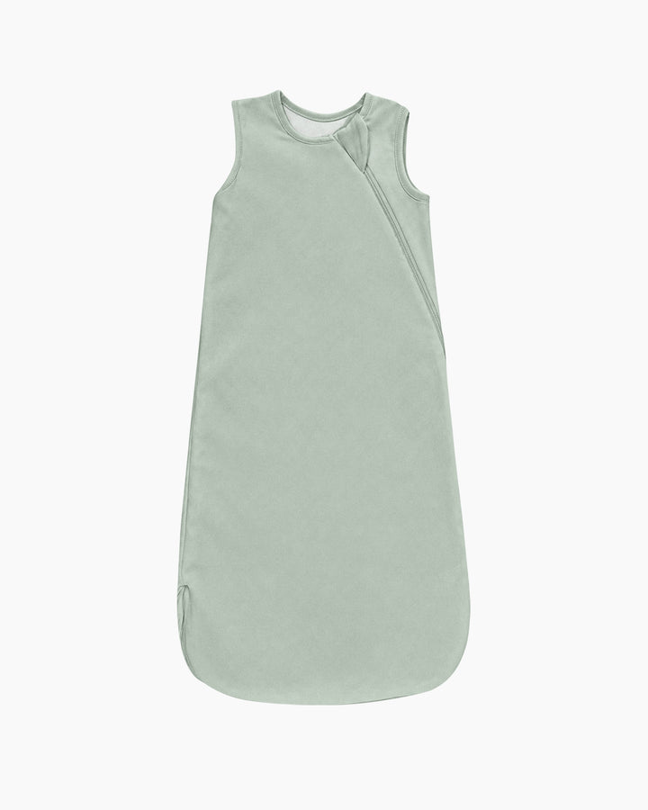 Solid Bamboo Sleep Bag