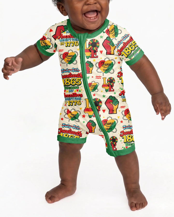 Vorlage Shorty Zippy