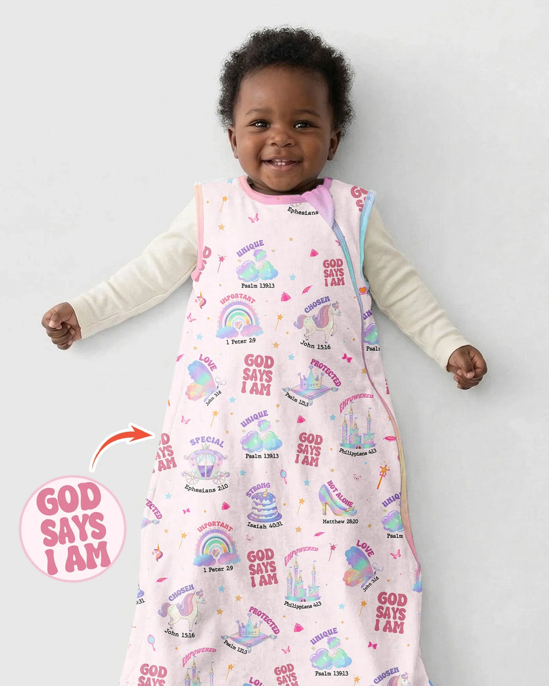 Nebula Schlafsack Seasonless 1.0 TOG