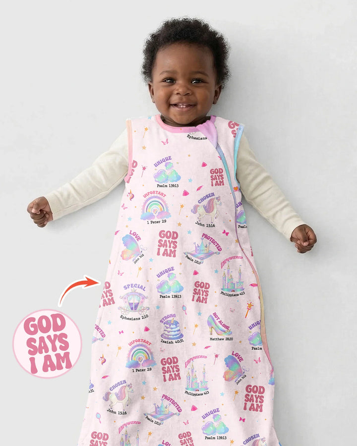 Nebula Schlafsack Seasonless 1.0 TOG