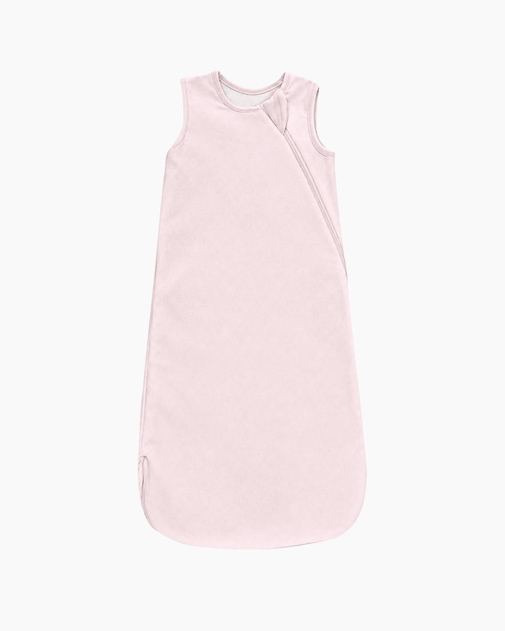 Solid Bamboo Sleep Bag