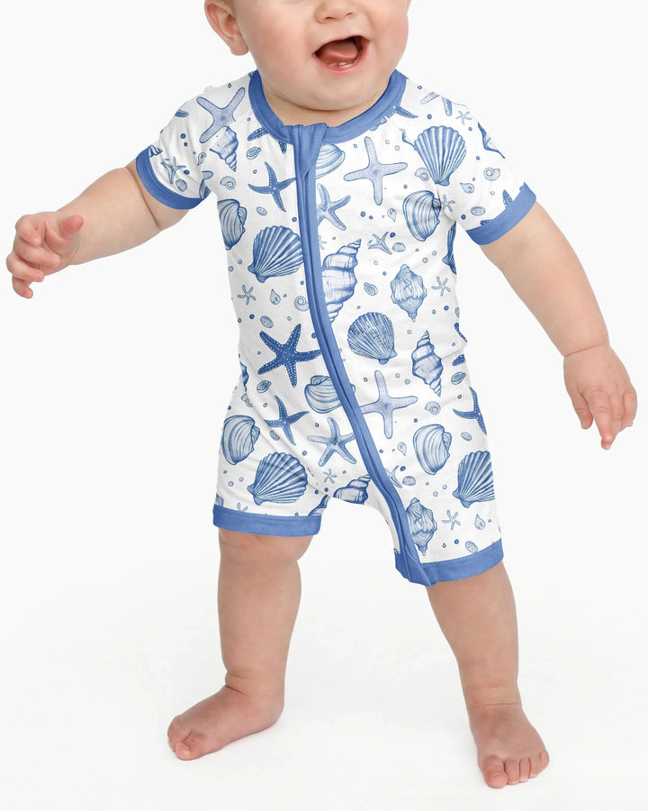 Vorlage Shorty Zippy