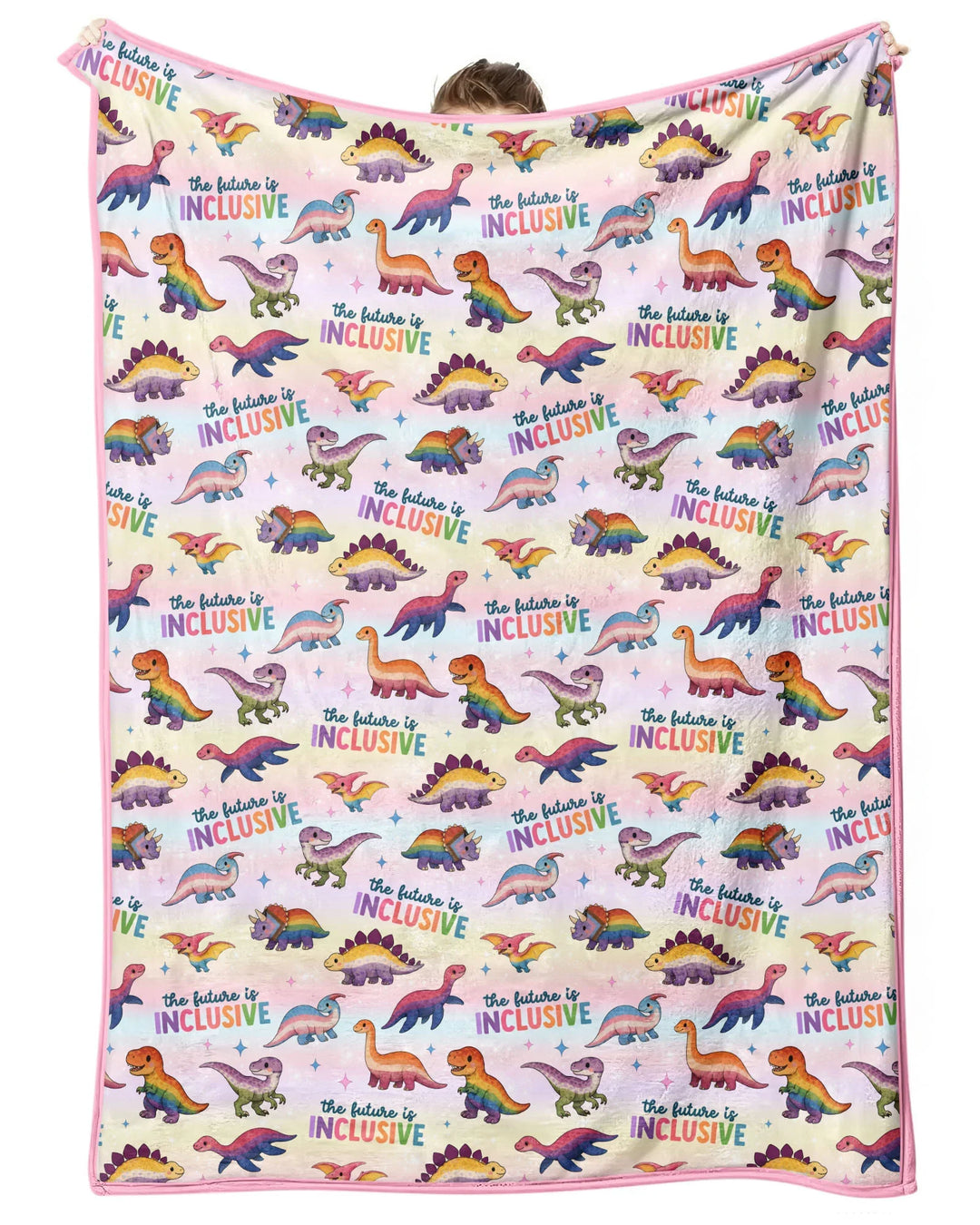 Vorlage Quilt Decke