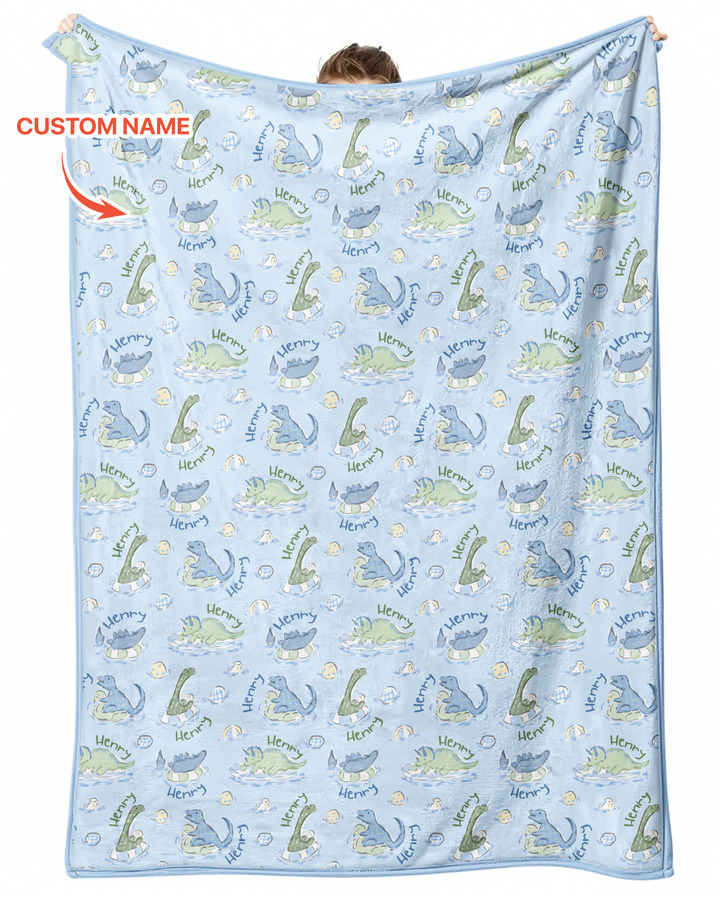 Vorlage Quilt Decke
