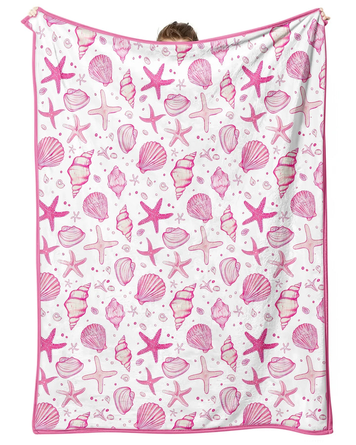Vorlage Quilt Decke
