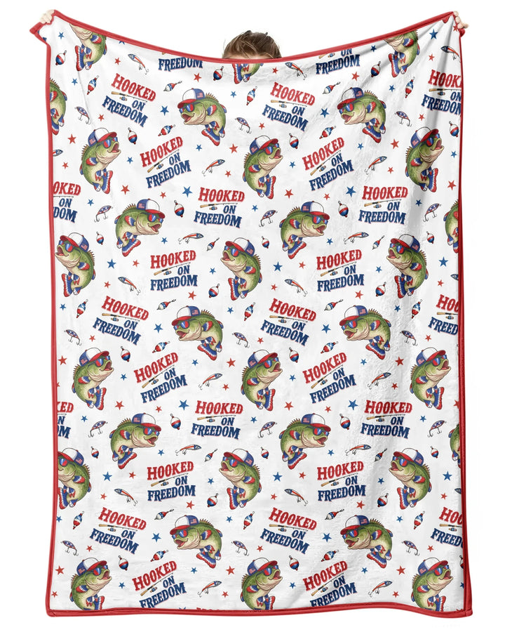 Vorlage Quilt Decke