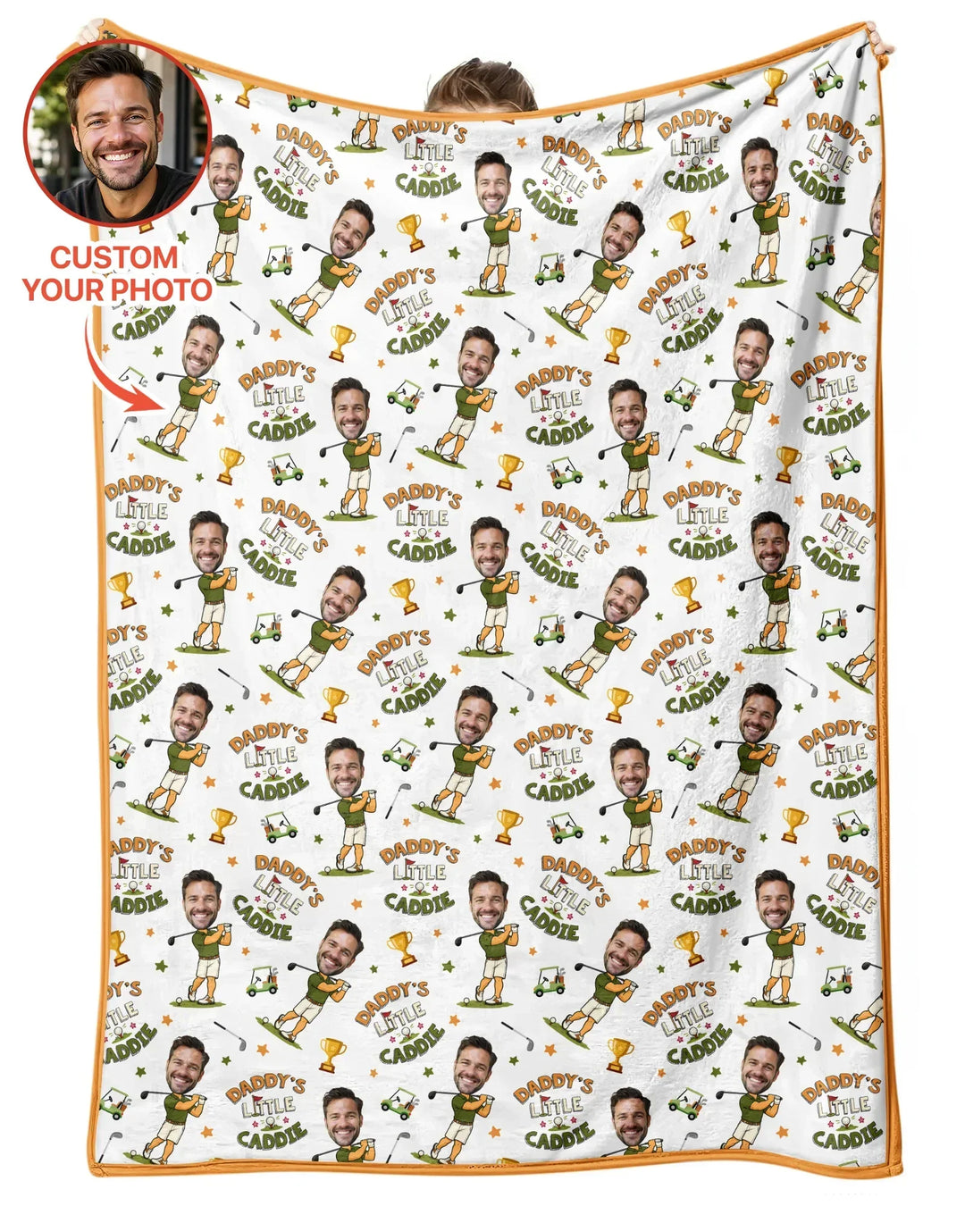 Vorlage Quilt Decke