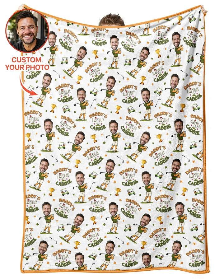 Vorlage Quilt Decke
