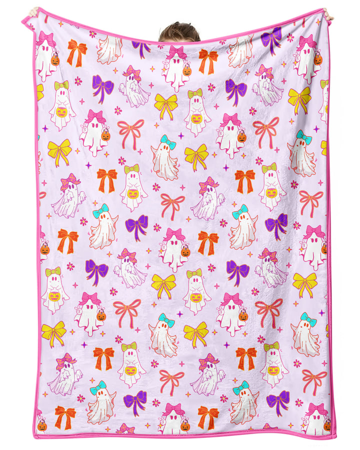 Vorlage Quilt Decke
