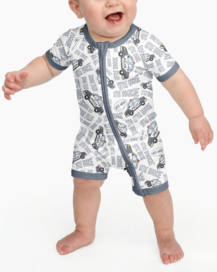 Vorlage Shorty Zippy