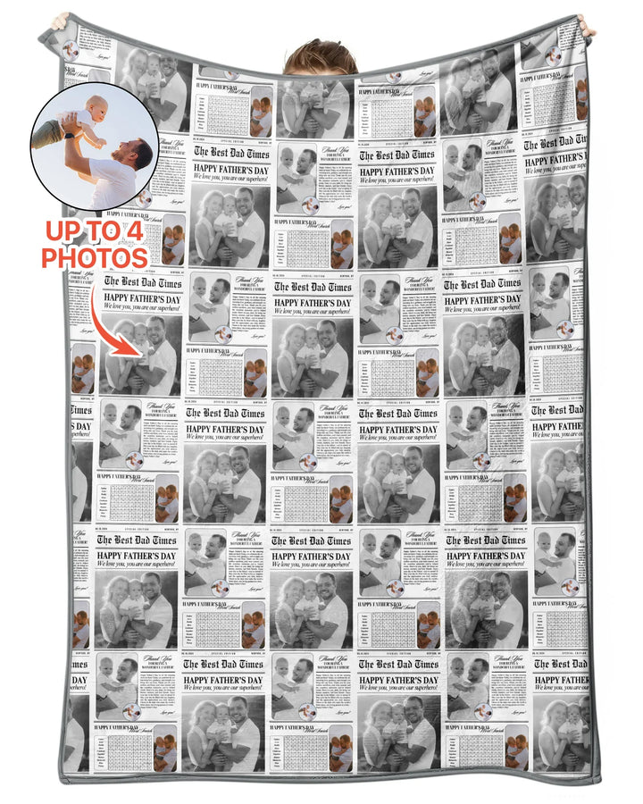 Vorlage Quilt Decke