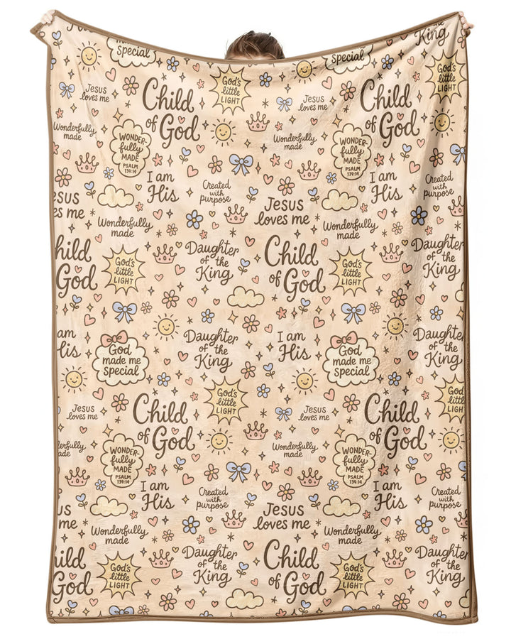 Vorlage Quilt Decke