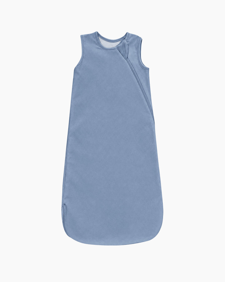 Solid Bamboo Sleep Bag