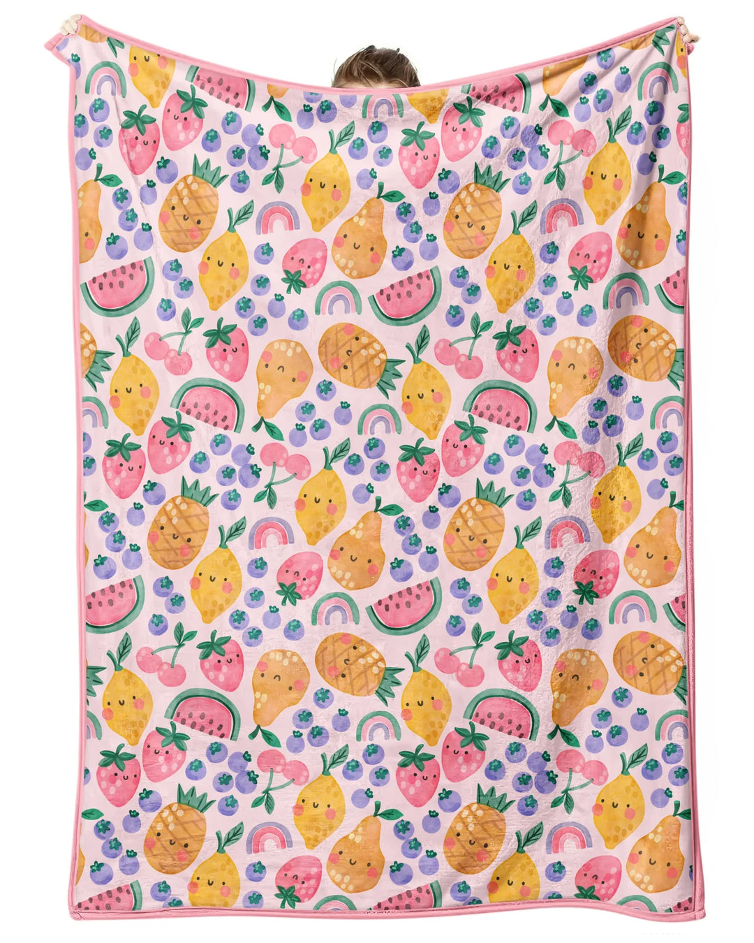 Vorlage Quilt Decke