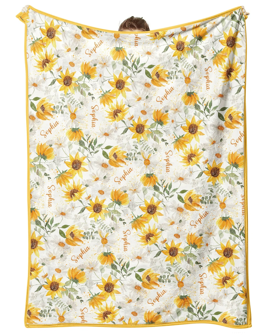 Vorlage Quilt Decke