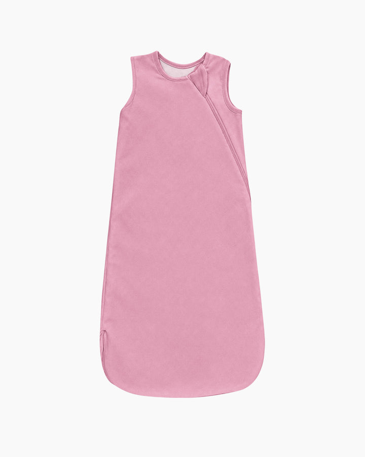 Solid Bamboo Sleep Bag