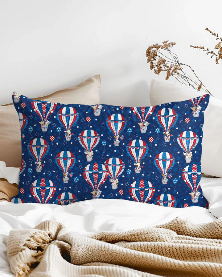 Vorlage für individuelles Damen-Pyjama-Set