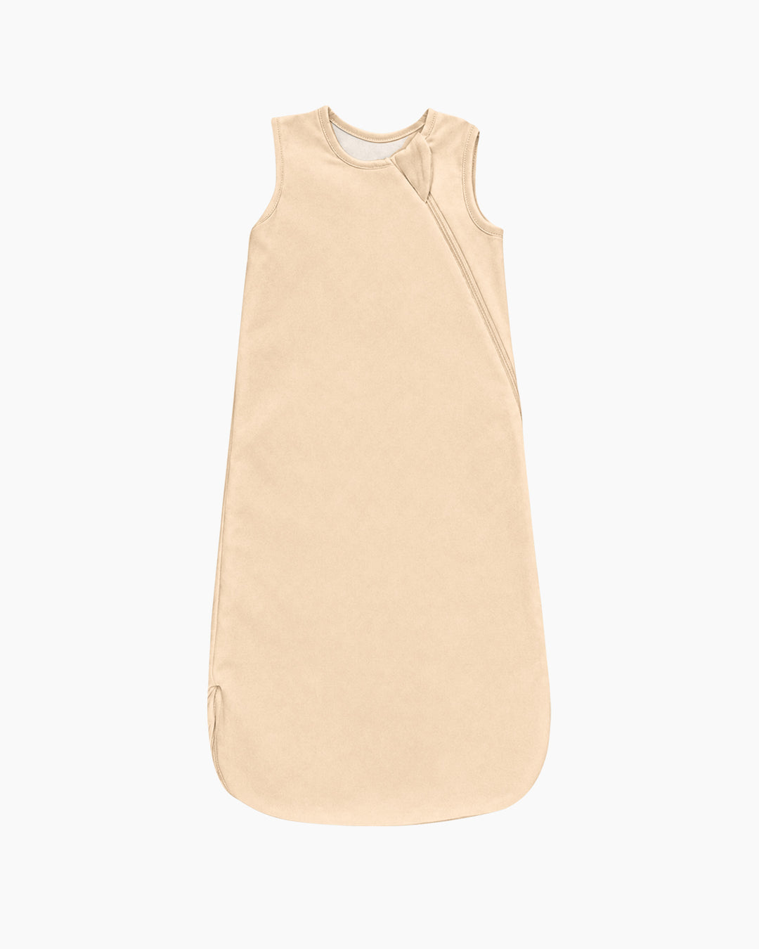 Solid Bamboo Sleep Bag
