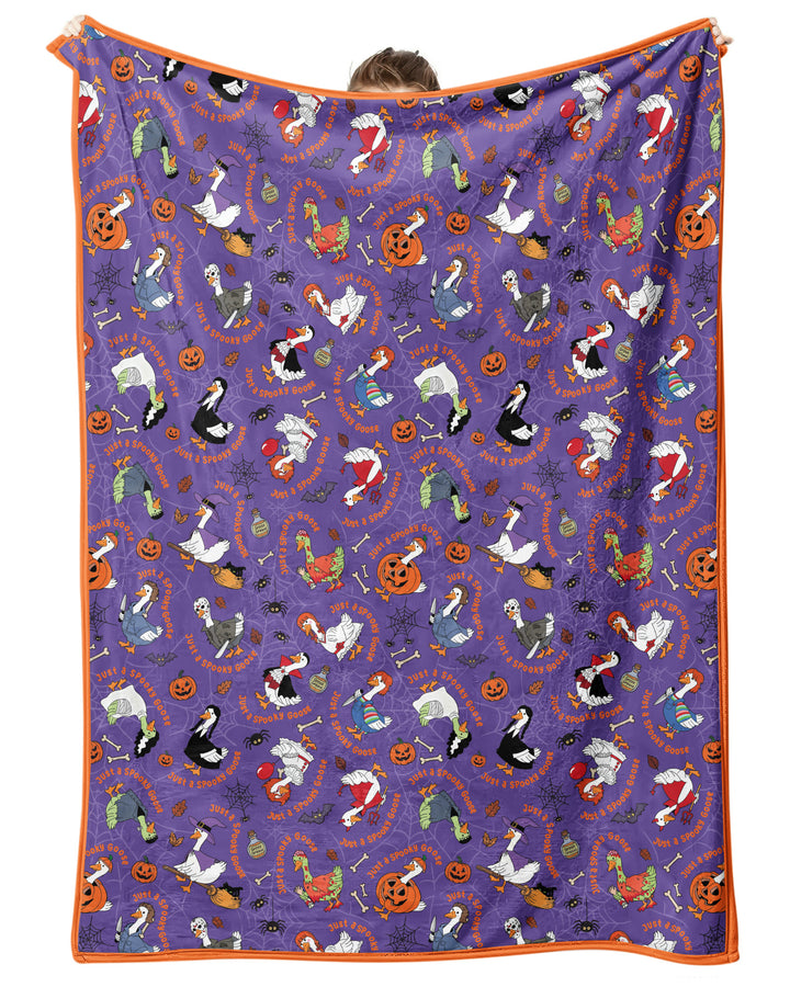 Vorlage Quilt Decke